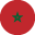 المغرب